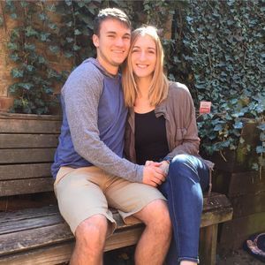 Meet your Posher, Sage